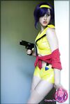CosplayDeviants 716_Bounty Photos