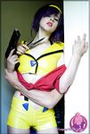 CosplayDeviants 716_Bounty Photos