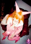 CosplayDeviants 717_ChiefGuard Photos