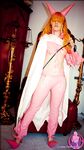 CosplayDeviants 717_ChiefGuard Photos