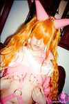 CosplayDeviants 717_ChiefGuard Photos