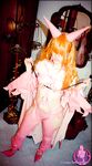 CosplayDeviants 717_ChiefGuard Photos