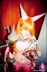 CosplayDeviants 717_ChiefGuard Photos
