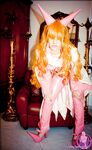 CosplayDeviants 717_ChiefGuard Photos