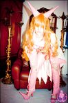 CosplayDeviants 717_ChiefGuard Photos