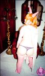 CosplayDeviants 717_ChiefGuard Photos