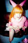 CosplayDeviants 717_ChiefGuard Photos