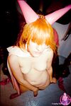 CosplayDeviants 717_ChiefGuard Photos