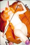 CosplayDeviants 717_ChiefGuard Photos
