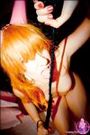 CosplayDeviants 717_ChiefGuard Photos