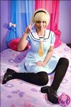 CosplayDeviants 719_ColorBlind Photos