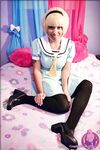 CosplayDeviants 719_ColorBlind Photos