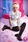CosplayDeviants 719_ColorBlind Photos