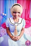 CosplayDeviants 719_ColorBlind Photos