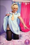 CosplayDeviants 719_ColorBlind Photos