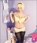 CosplayDeviants 719_ColorBlind Photos