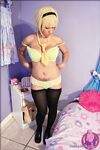 CosplayDeviants 719_ColorBlind Photos
