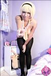 CosplayDeviants 719_ColorBlind Photos