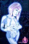 CosplayDeviants 721_Construct Photos