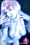 CosplayDeviants 721_Construct Photos