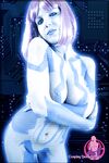 CosplayDeviants 721_Construct Photos