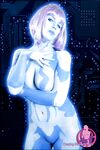 CosplayDeviants 721_Construct Photos