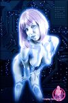 CosplayDeviants 721_Construct Photos