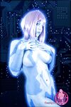 CosplayDeviants 721_Construct Photos