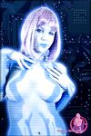 CosplayDeviants 721_Construct Photos