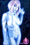 CosplayDeviants 721_Construct Photos