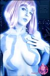 CosplayDeviants 721_Construct Photos