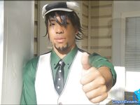 CosplayDeviants 724_Crusher Photos