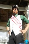 CosplayDeviants 724_Crusher Photos
