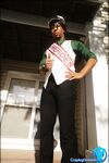 CosplayDeviants 724_Crusher Photos