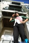 CosplayDeviants 724_Crusher Photos