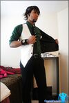 CosplayDeviants 724_Crusher Photos