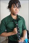 CosplayDeviants 724_Crusher Photos