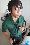 CosplayDeviants 724_Crusher Photos