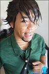 CosplayDeviants 724_Crusher Photos