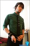 CosplayDeviants 724_Crusher Photos