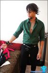 CosplayDeviants 724_Crusher Photos
