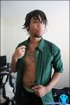 CosplayDeviants 724_Crusher Photos
