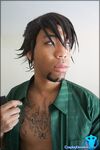 CosplayDeviants 724_Crusher Photos