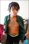 CosplayDeviants 724_Crusher Photos