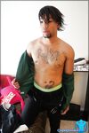 CosplayDeviants 724_Crusher Photos