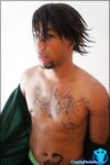 CosplayDeviants 724_Crusher Photos