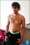CosplayDeviants 724_Crusher Photos
