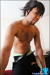 CosplayDeviants 724_Crusher Photos