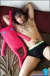 CosplayDeviants 724_Crusher Photos