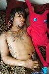 CosplayDeviants 724_Crusher Photos